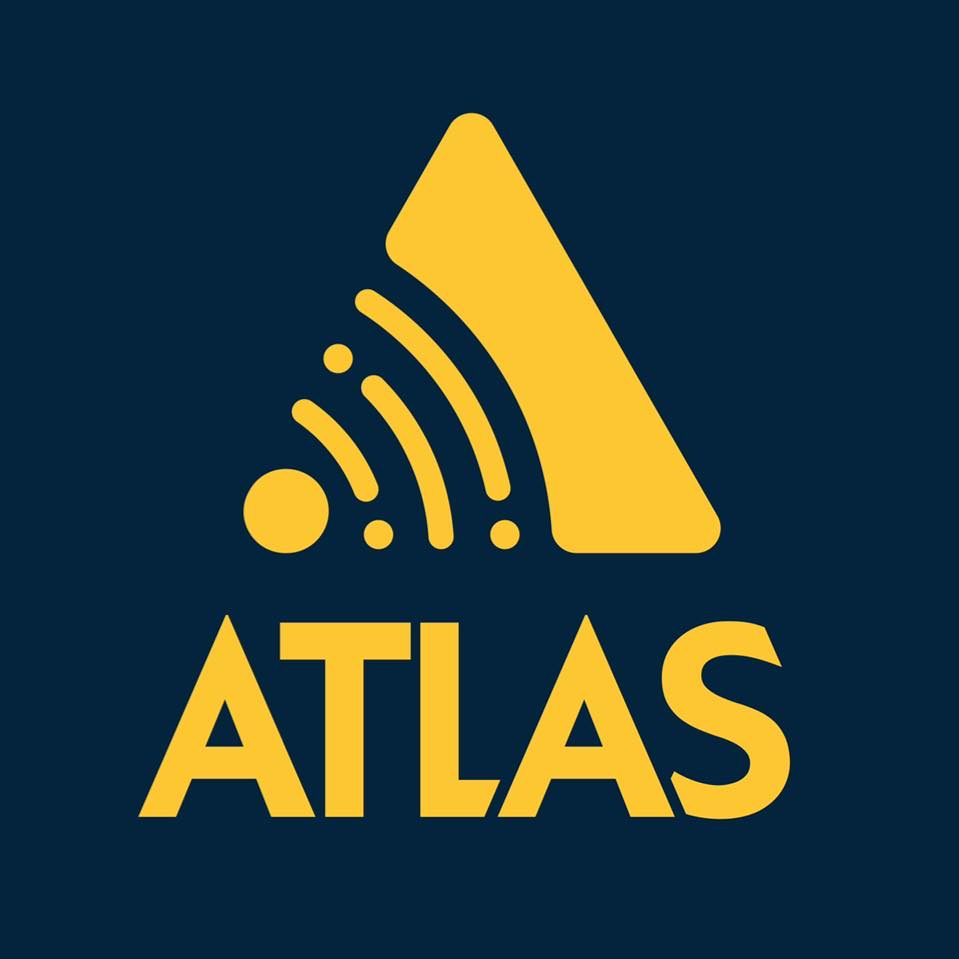 Atlas Distribution Services