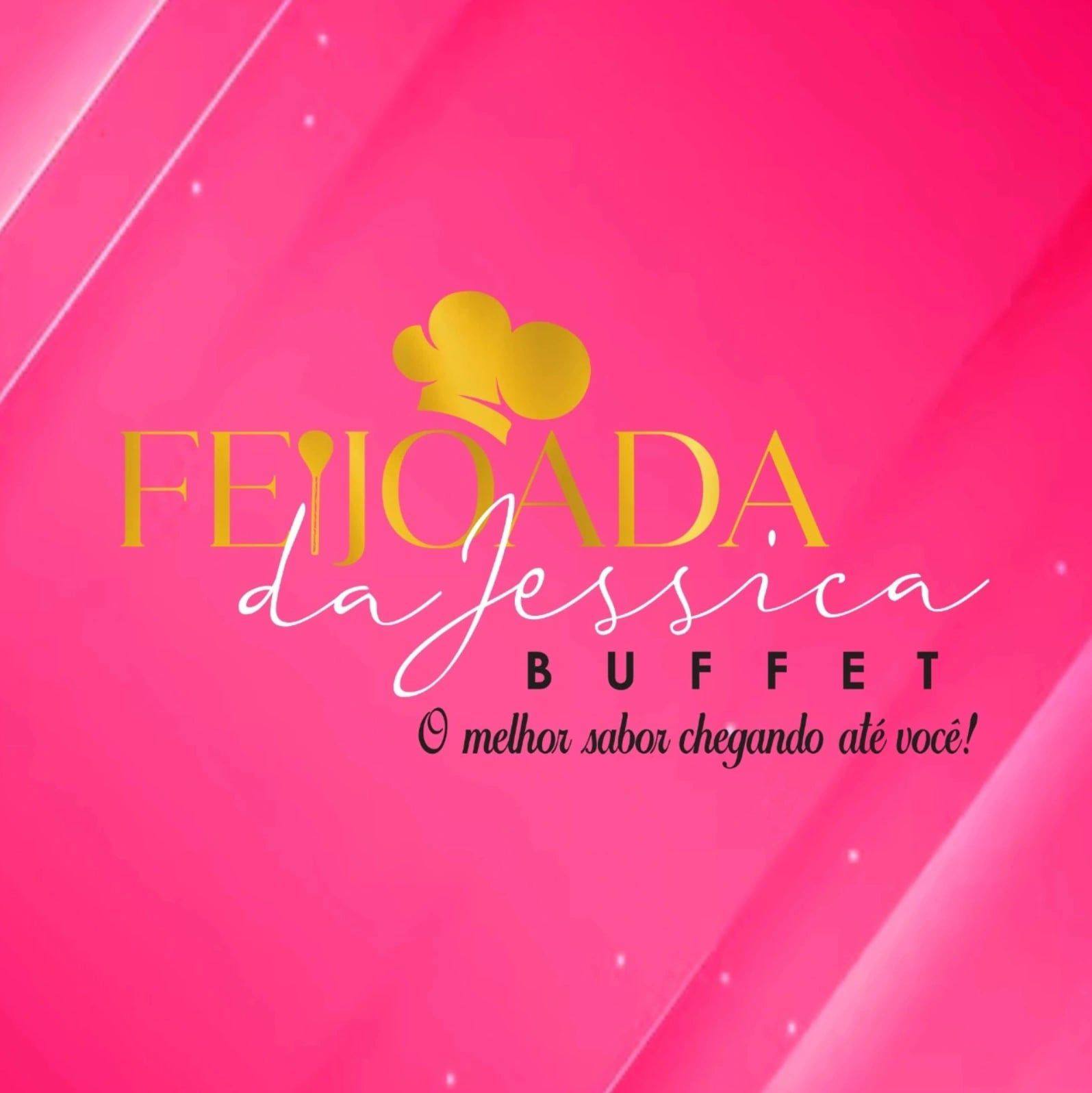 Feijoada da Jessica buffet... - Feijoada da Jessica buffet