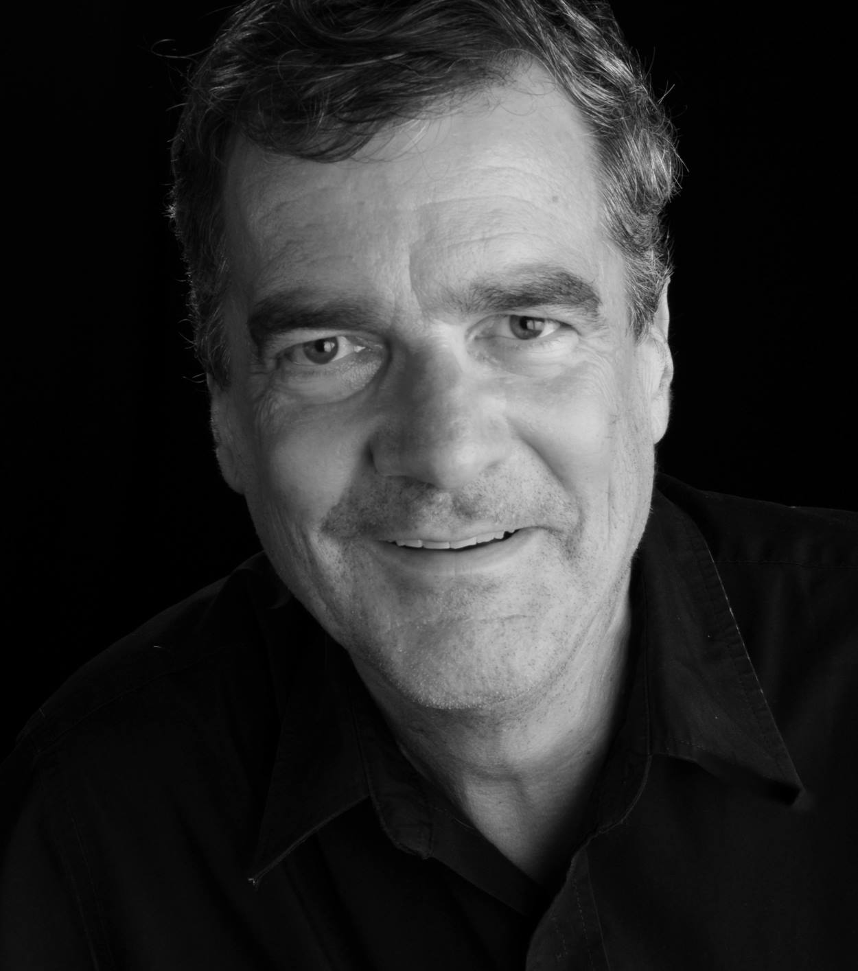 Tim Barton | Chicago IL