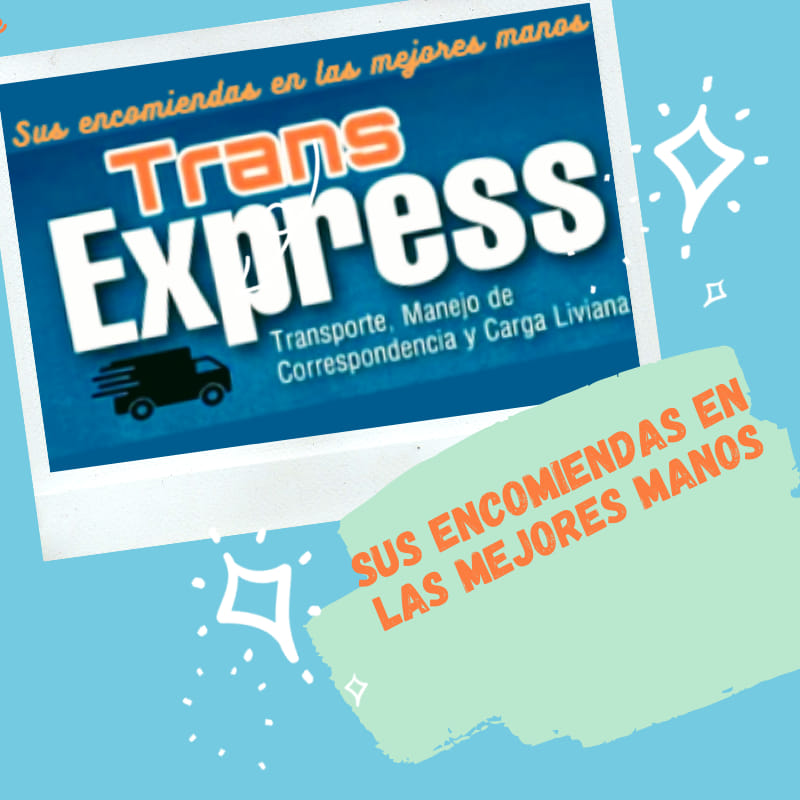 Transexpress Ec