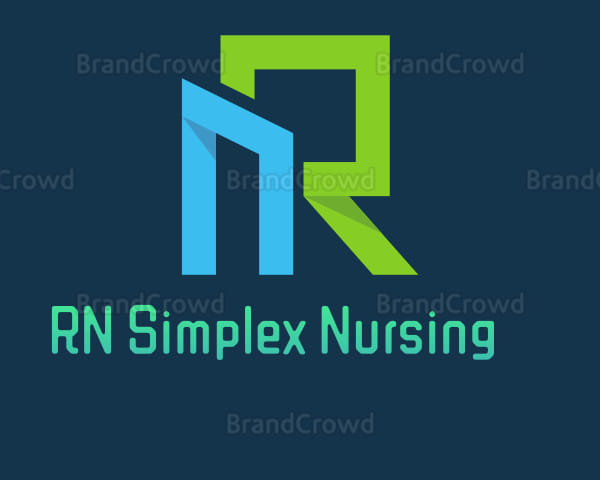Simplex Nursing