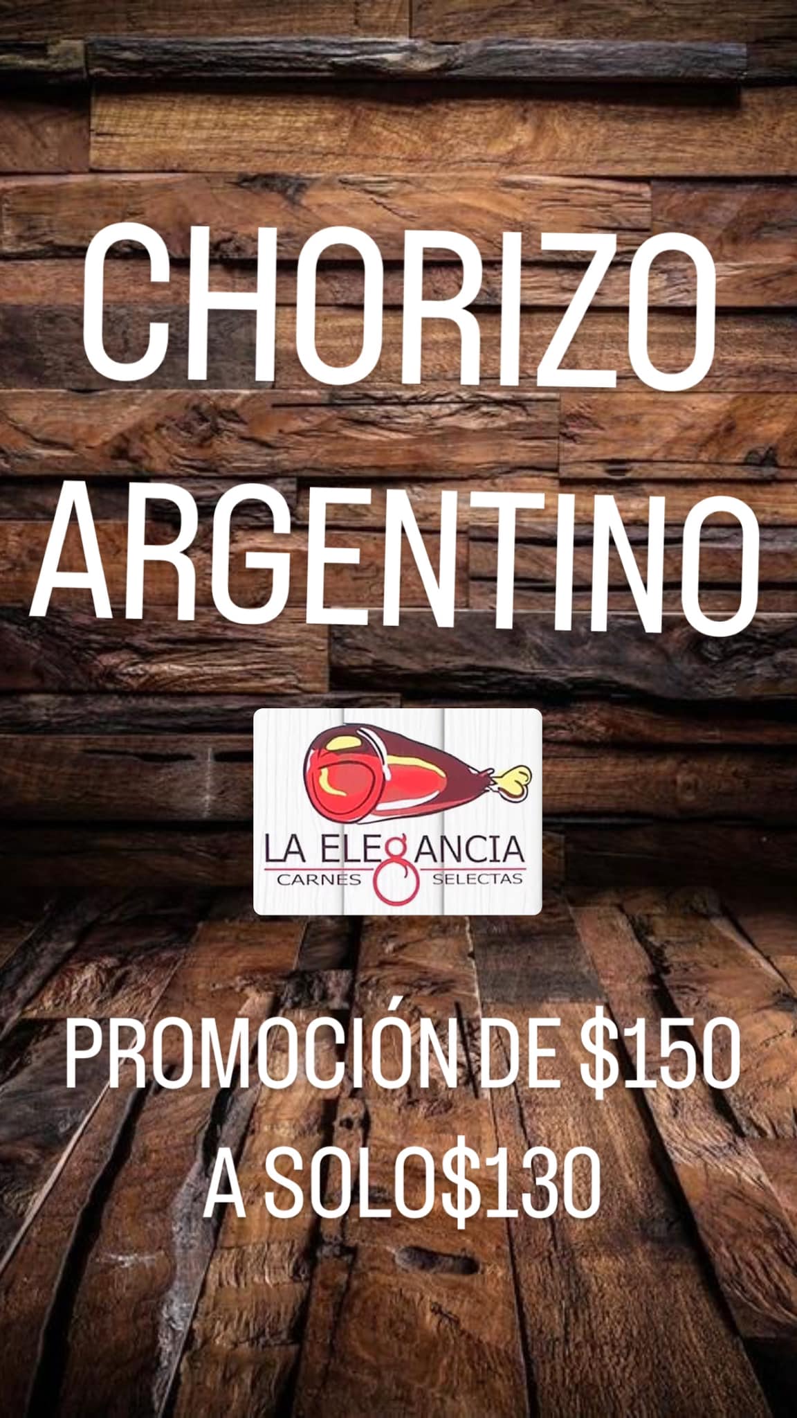 Carniceria La Elegancia | Irapuato