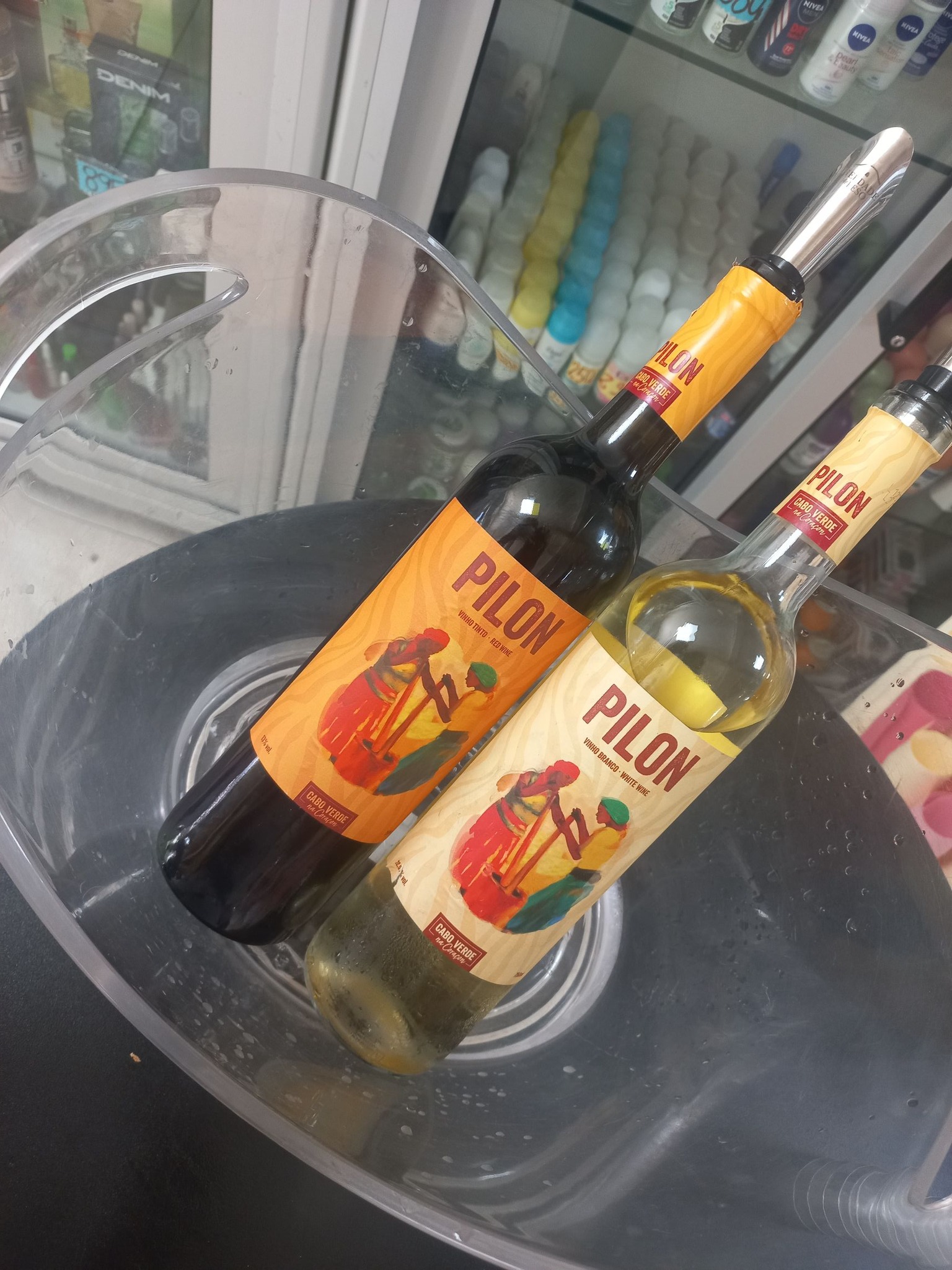 mini-mercado-lojinha-j-d-lda-praia