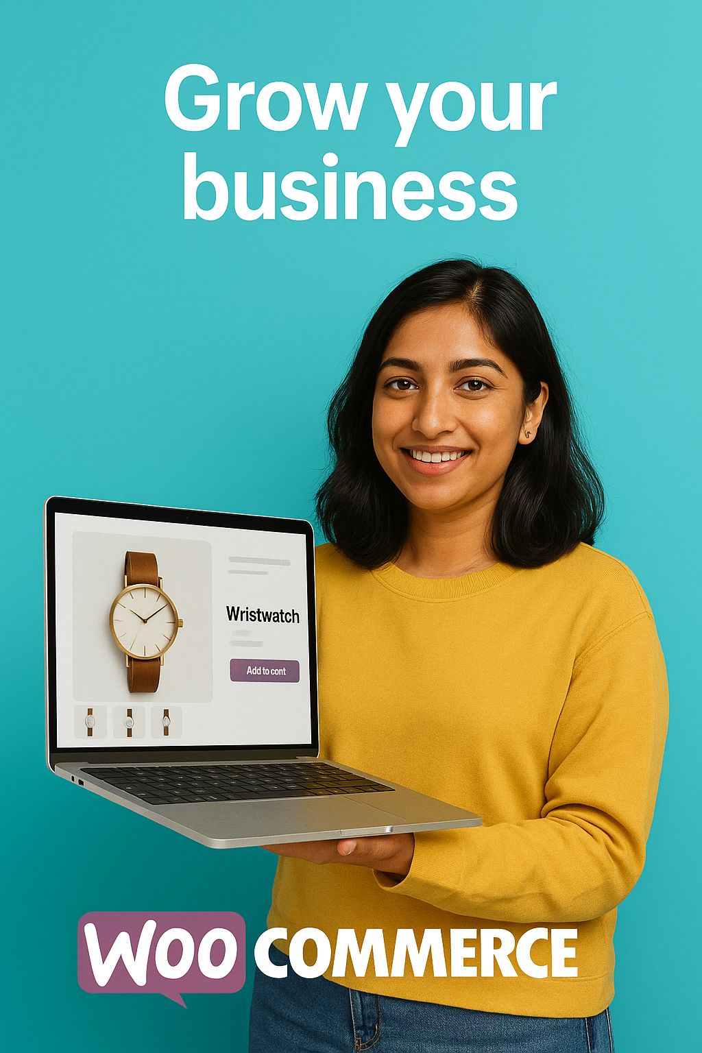 Netcloud Consulting