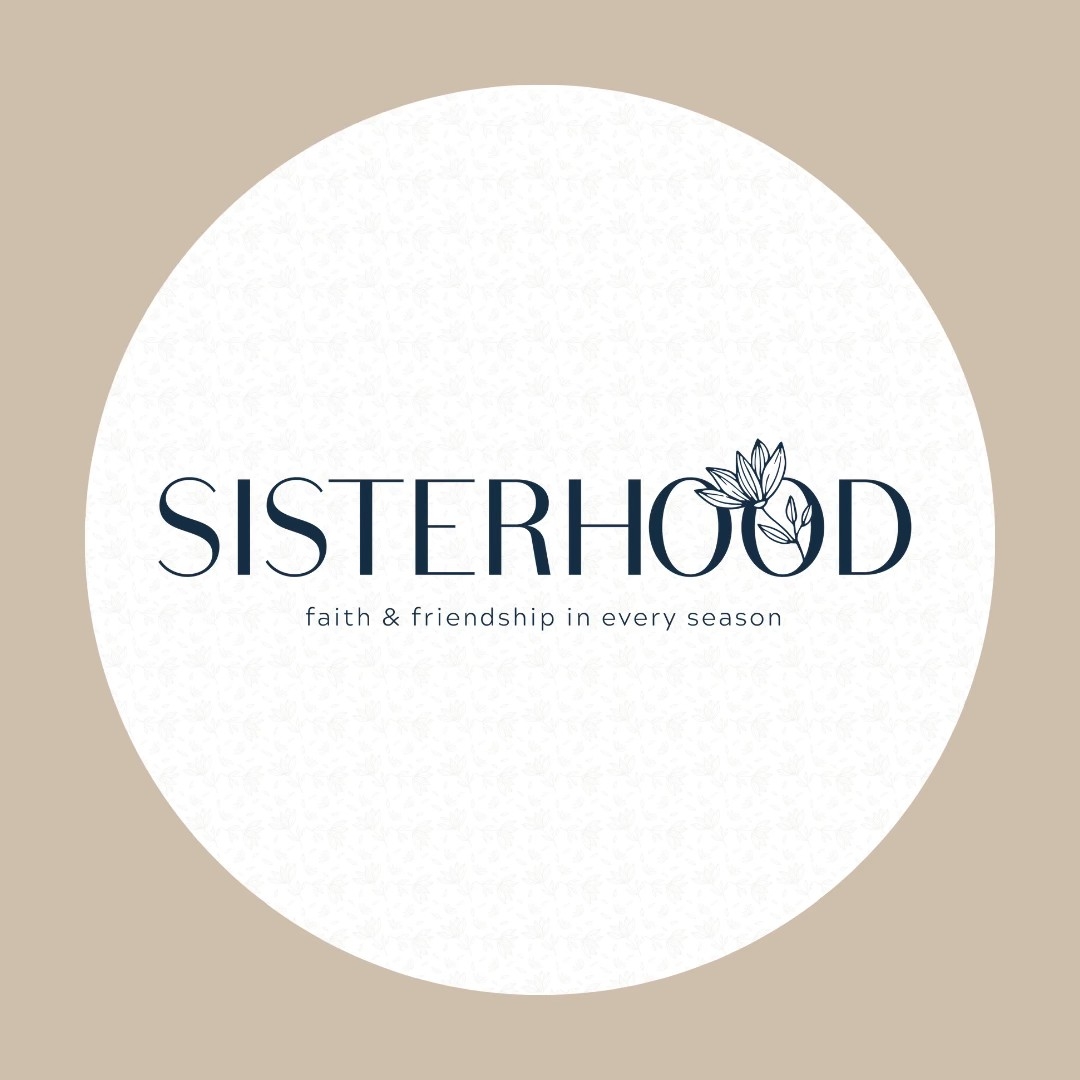 Hello……📞Sisterhood is calling…and you’re going to want to answer. A ...