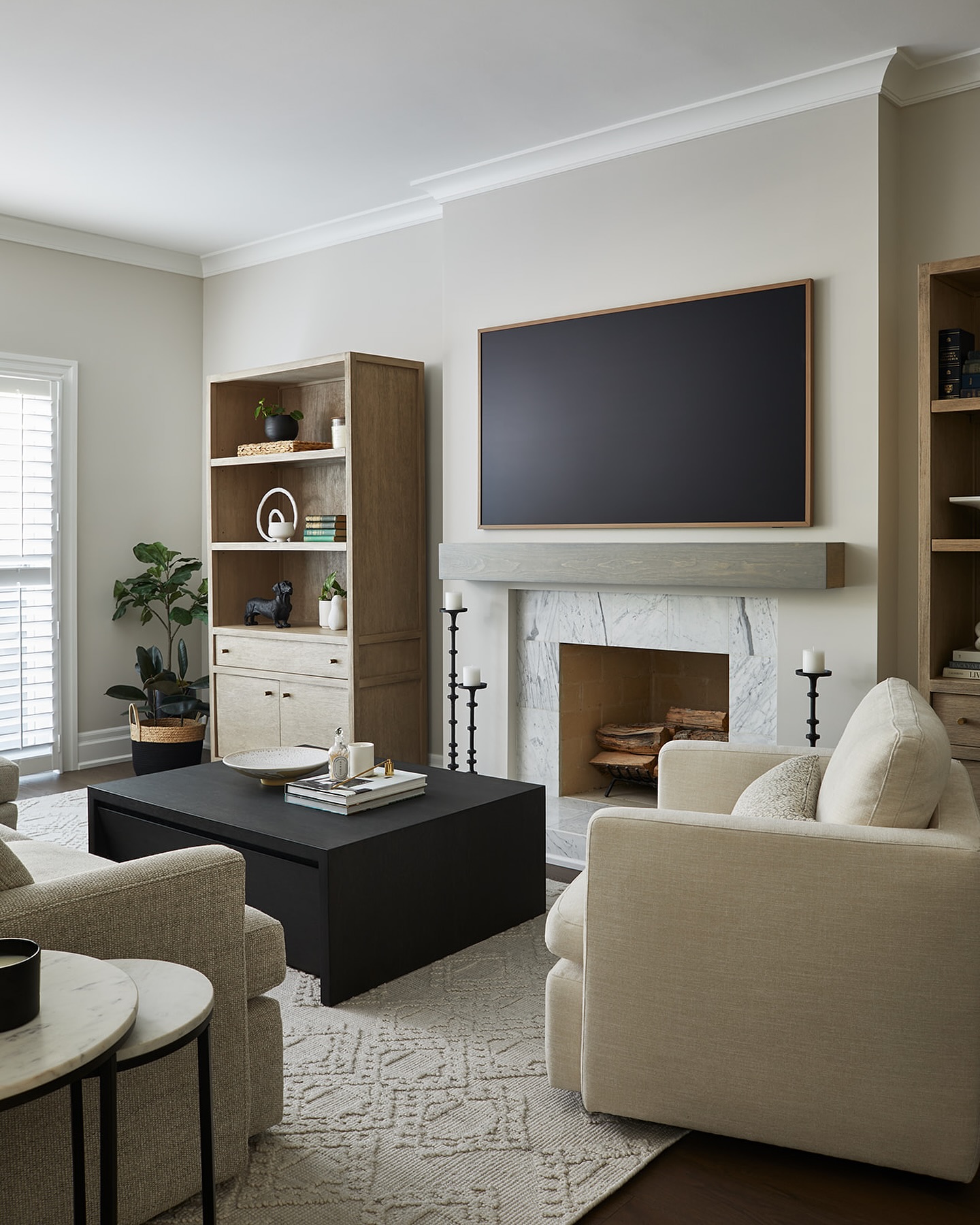 Forest Hill Design Build | Toronto ON