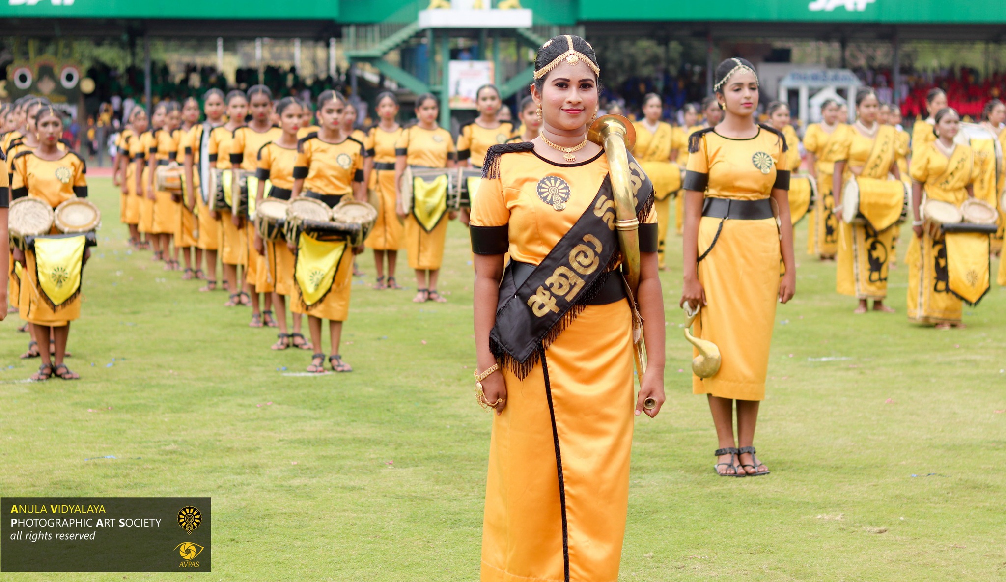 Anula Vidyalaya... - Anula Vidyalaya Photographic Art Society