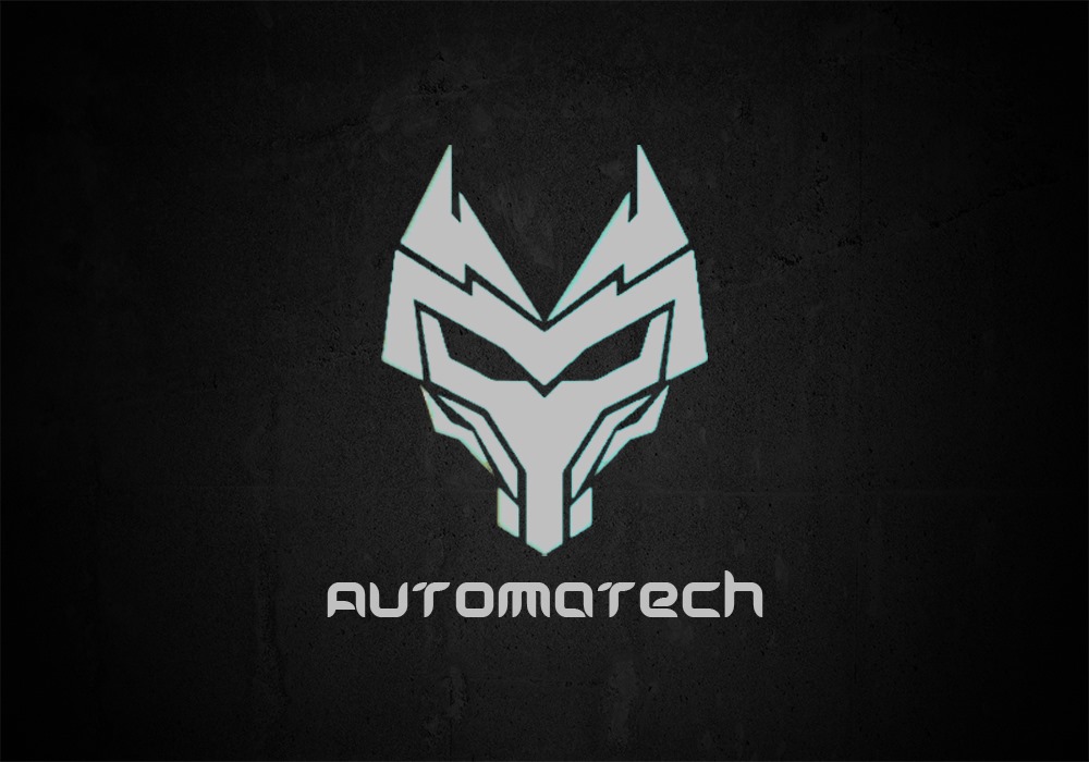AutomaTech STEM Academy