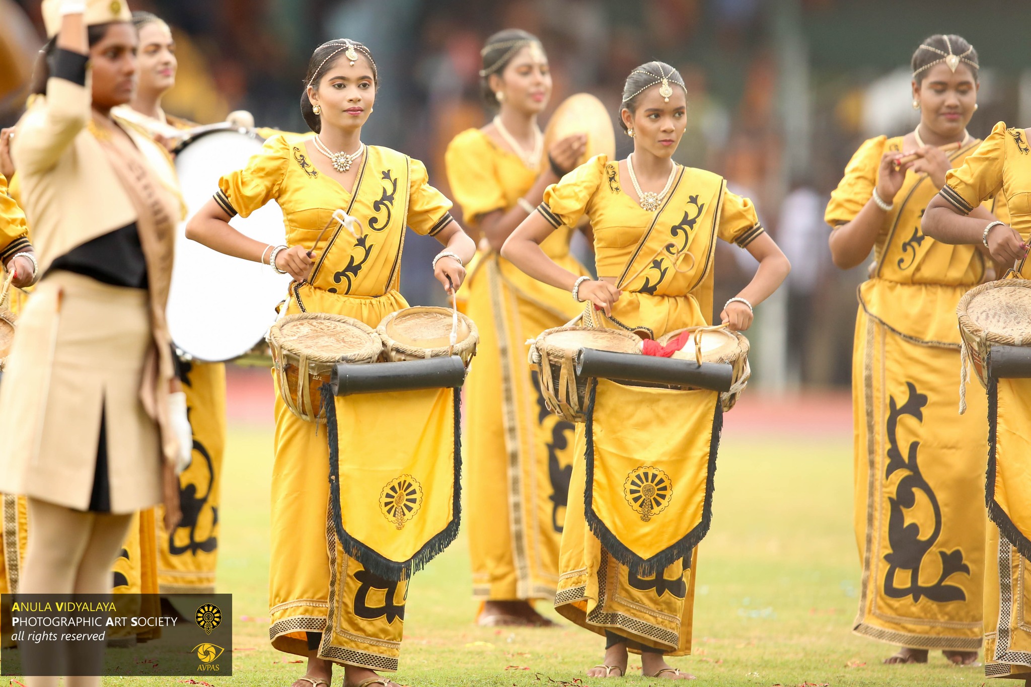 Anula Vidyalaya... - Anula Vidyalaya Photographic Art Society