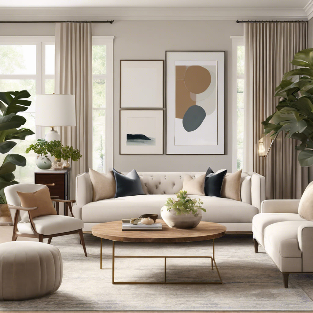 sara röhl interiors | Vienna