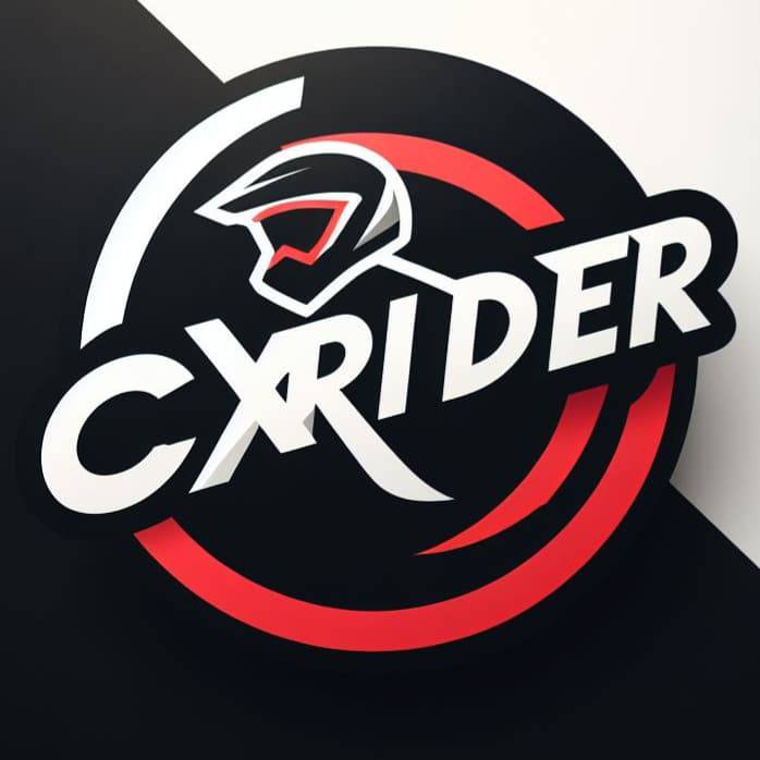 Cxrider.com