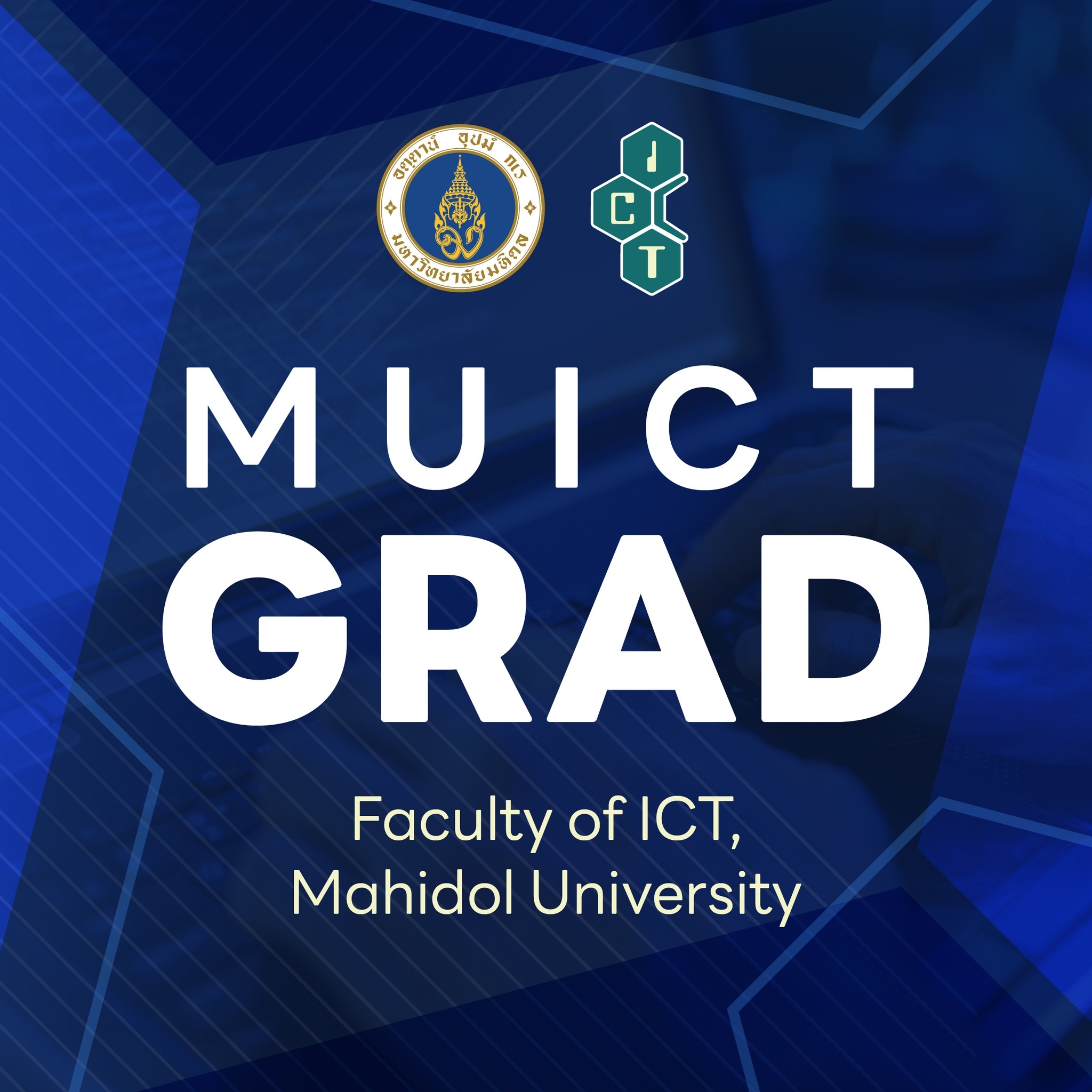 MUICT GRAD