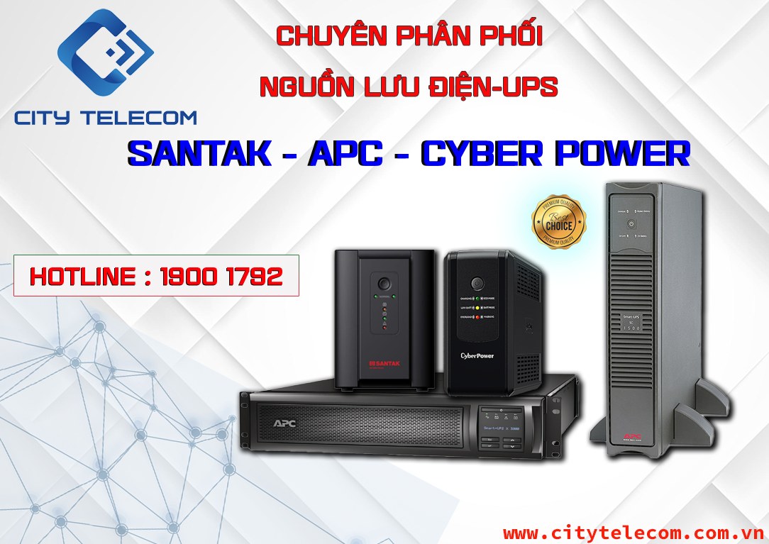 💥💥💥NHÀ PHÂN... - City Telecom - Công ty Viễn Thông Thành Phố | Facebook