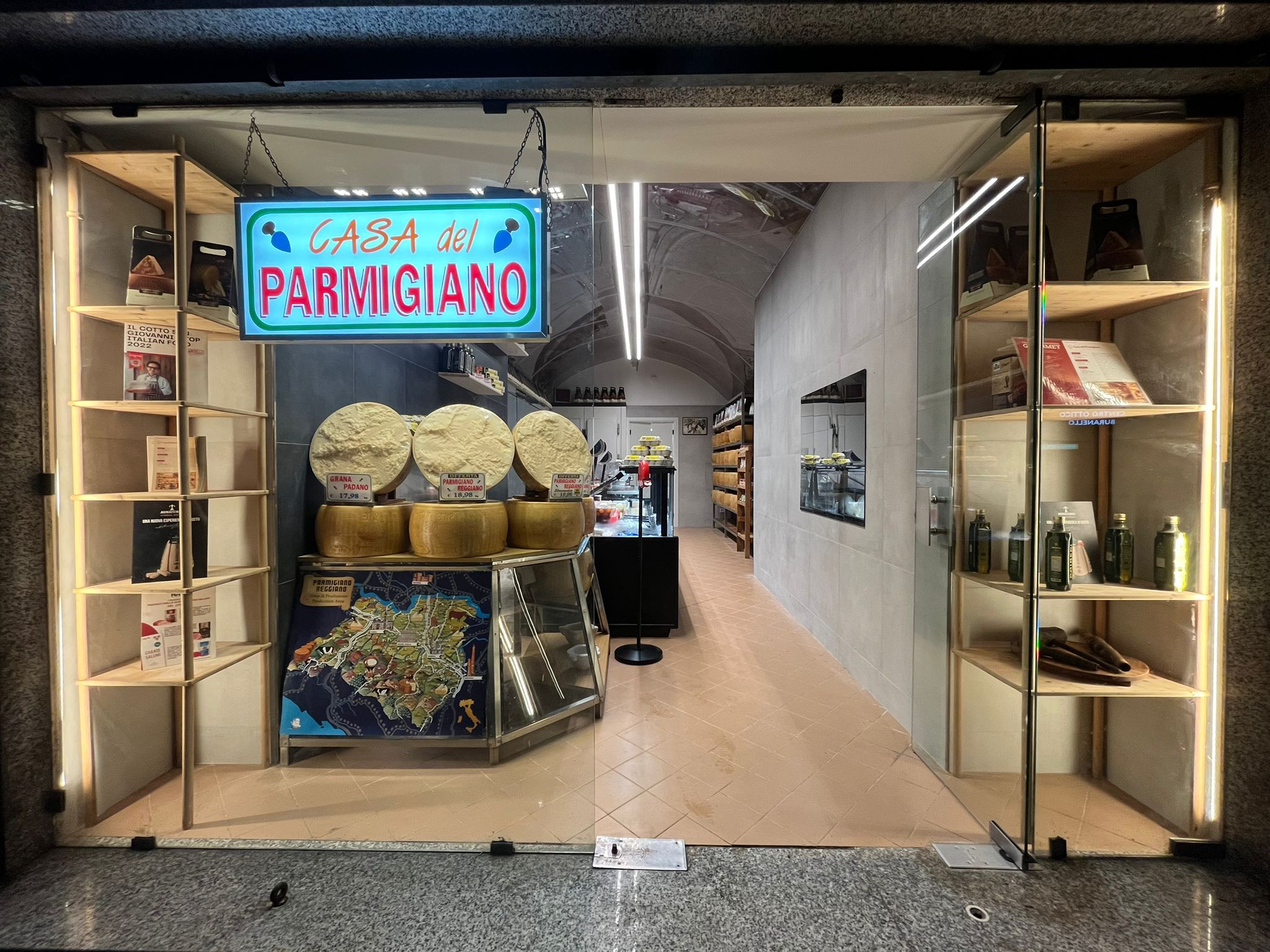 casa-del-parmigiano-sampierdarena-genova