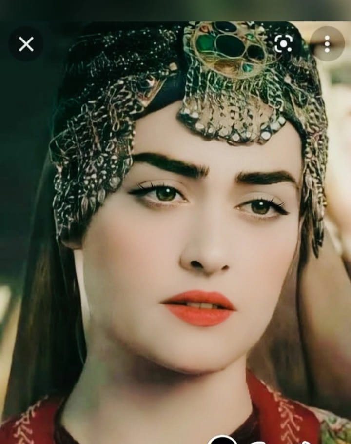 Gul Noor Rani