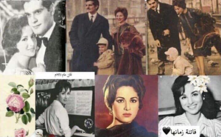 Reem Ismail