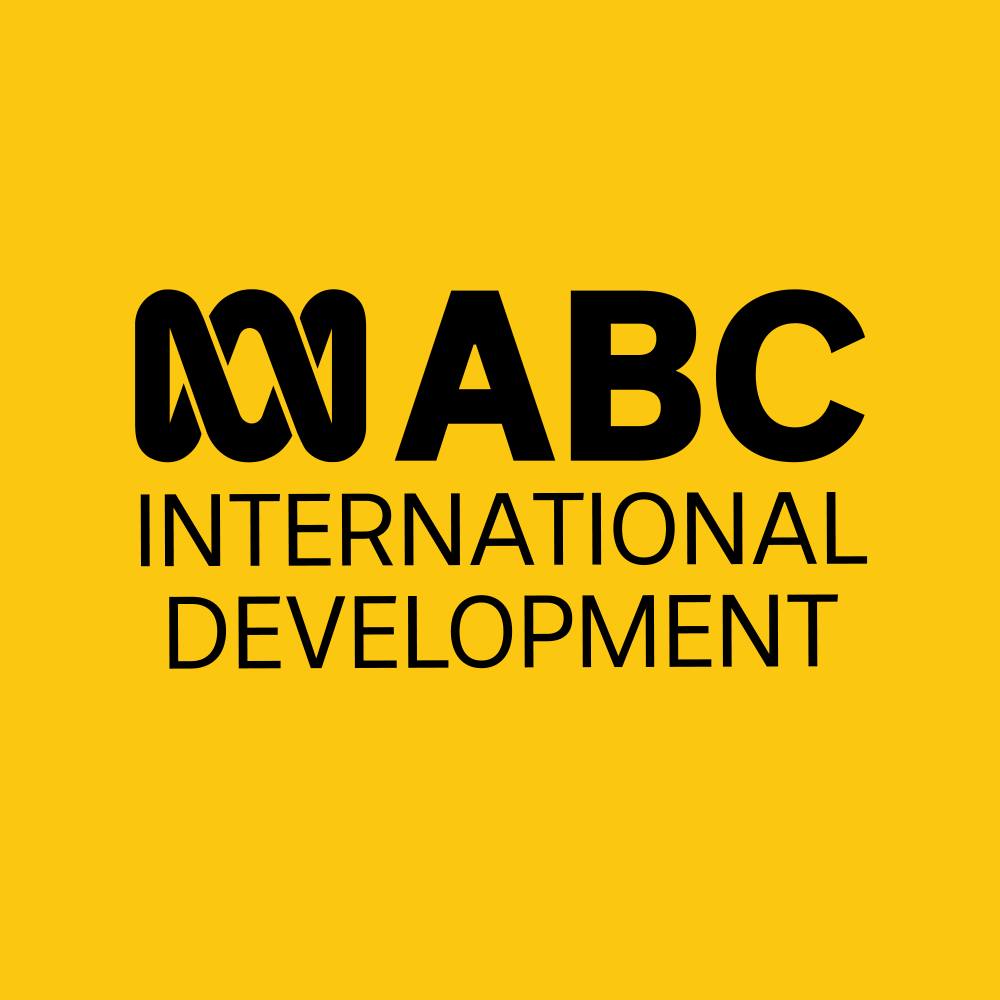 ABC - ABC International Development (ABCID) is the international ...