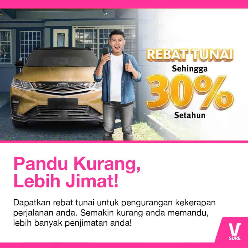 Vsure Life Home Facebook