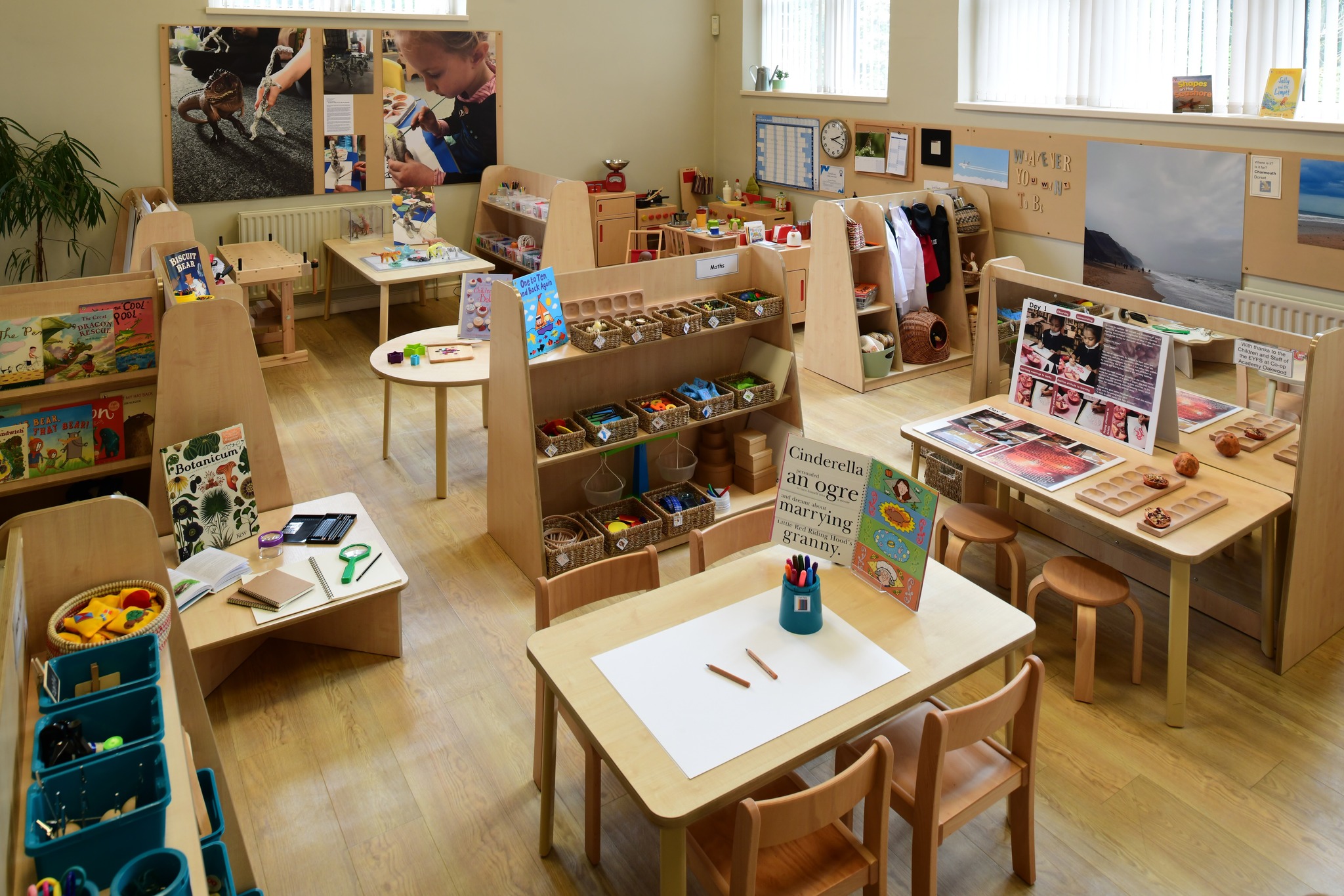 Early Excellence - Inspiring Learning in the EYFS & KS1 | Facebook