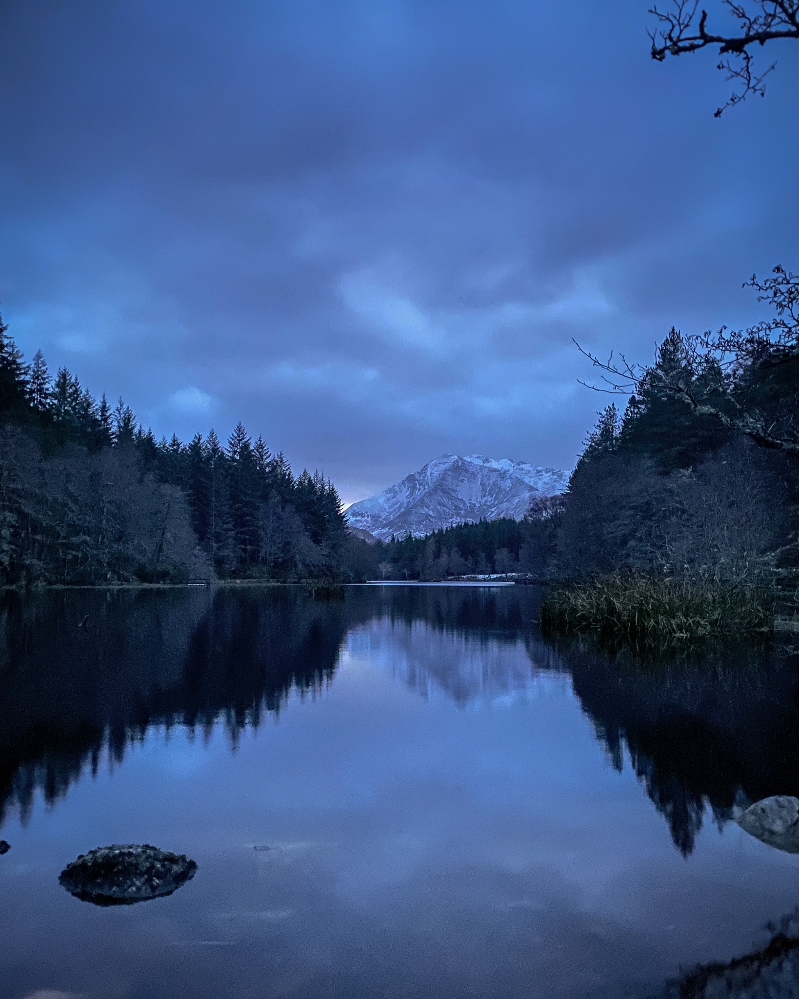 Be Formless Photography