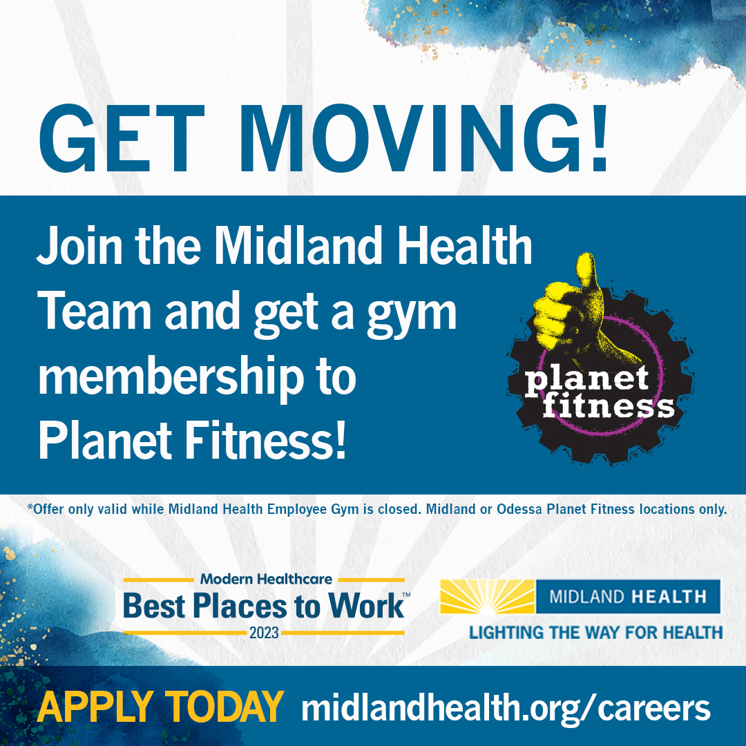 How to Get Free Planet Fitness Membership: Insider Tips