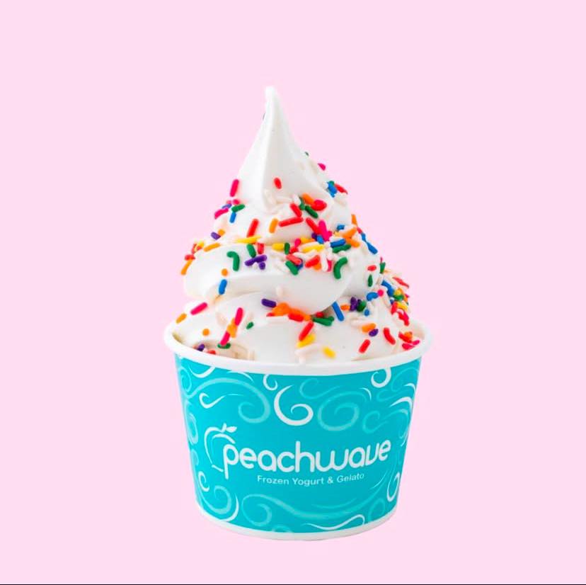 Peachwave Mount Laurel | Mount Laurel NJ