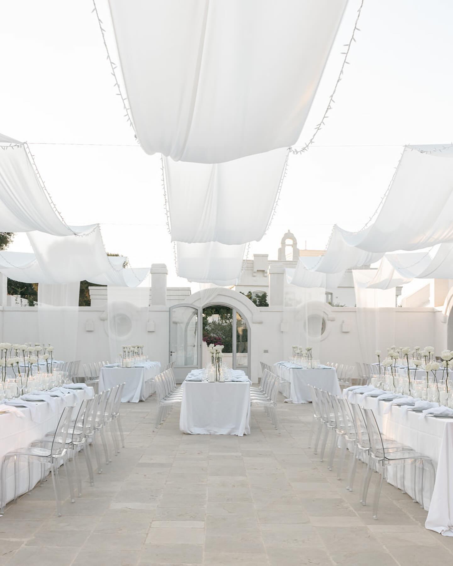 Borgo Ritella | Fasano