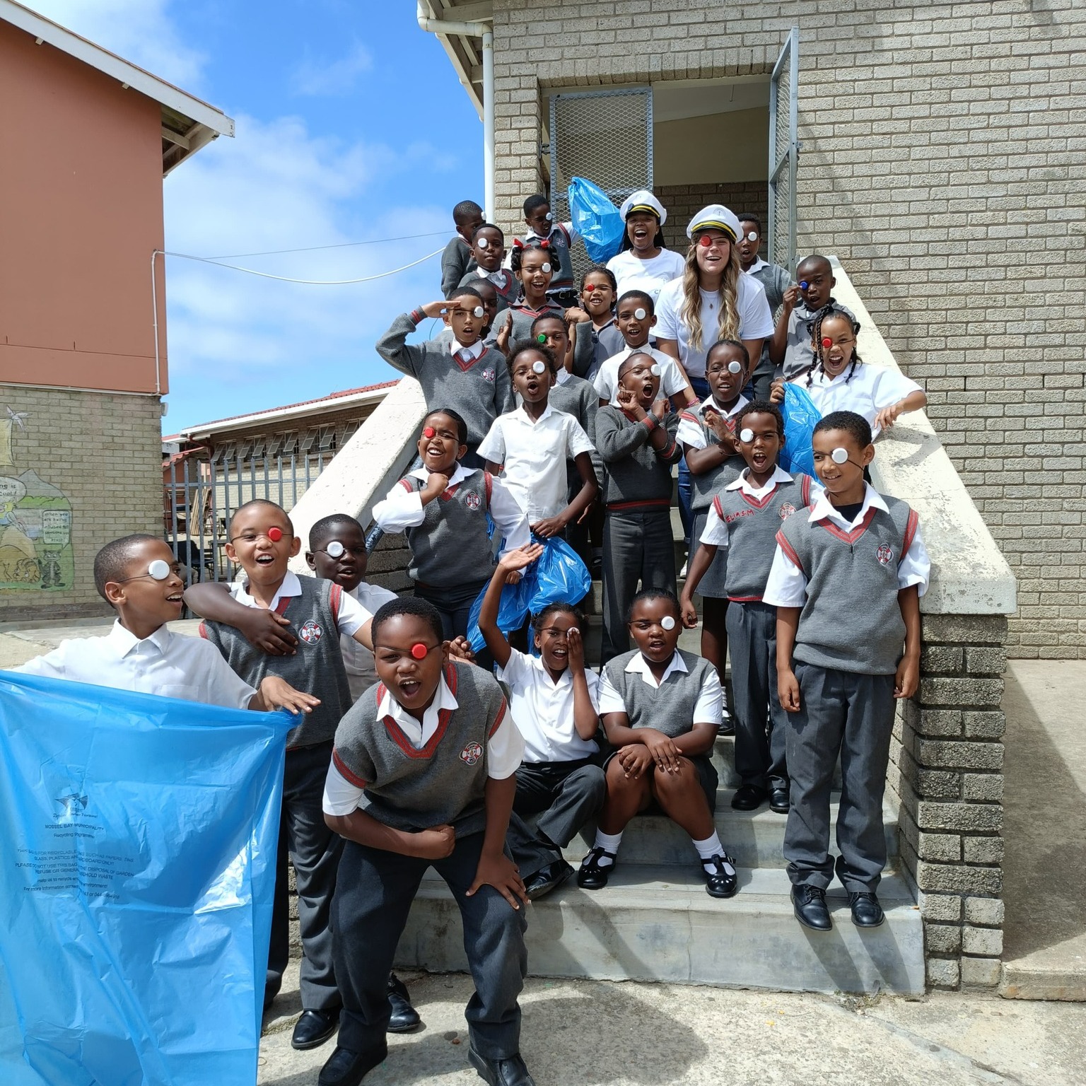 erika-primary-school-mossel-bay