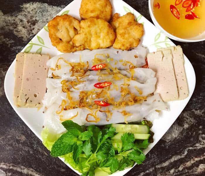 Hải sản sạch Hạ Long - Siêu phẩm cá rìa to 1kg 7-8 con. Cá hói, cá tráp ...