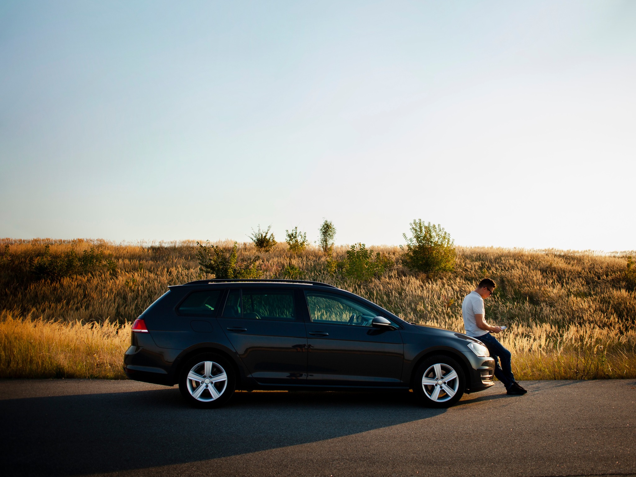 Pete's Autoworks | Washington UT