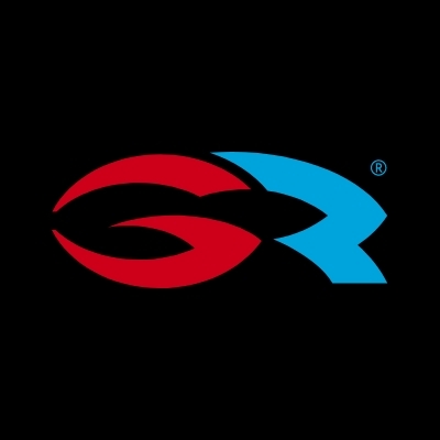 Train hard. Recover comfortably. Cold therapy helps reduce post ...