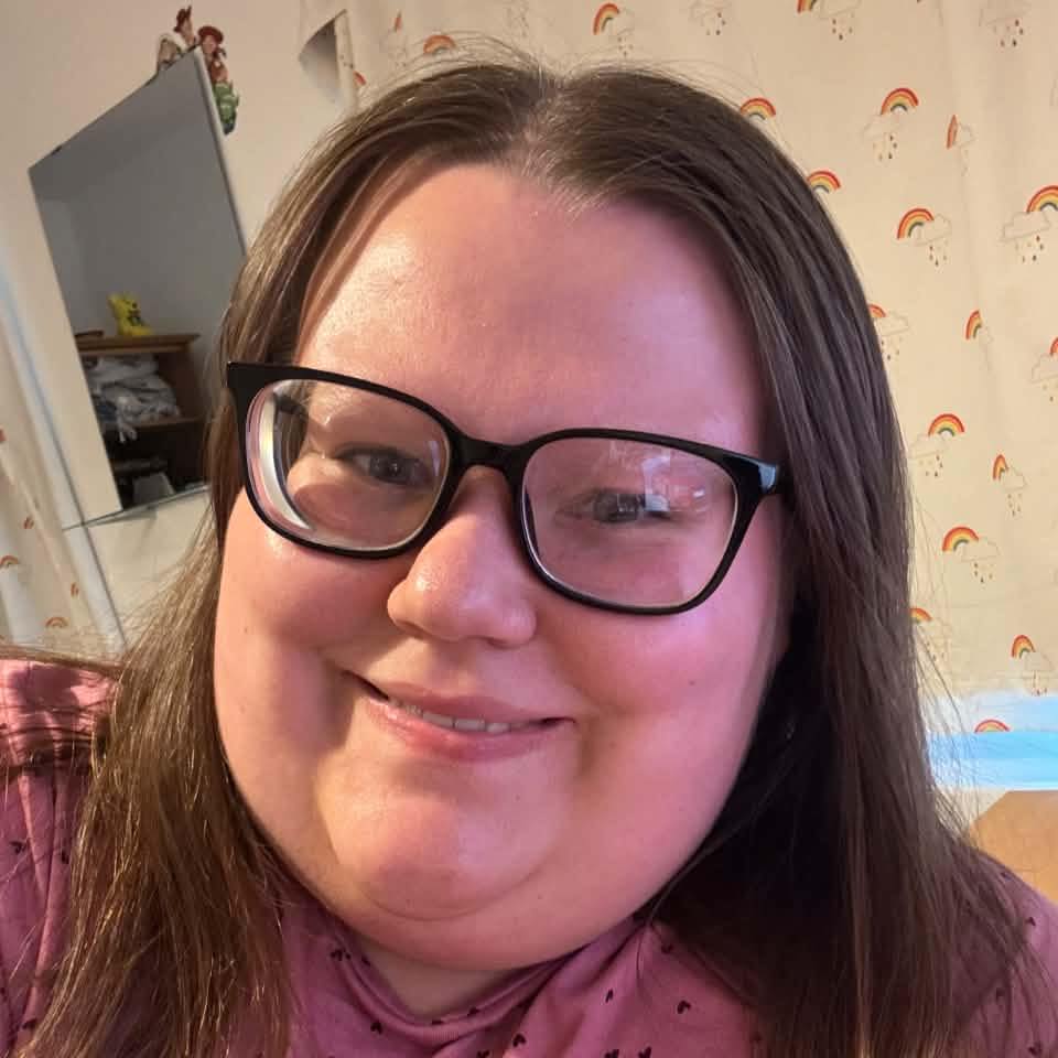 Jessy Sheldrake