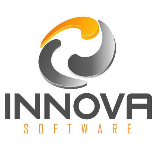Innova Software