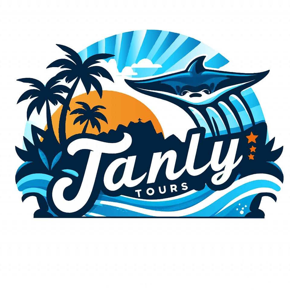 Janly Tours San Andres Islas | San Andrés