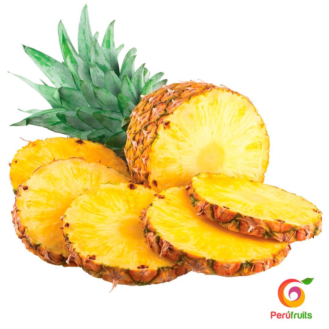 PERÚ Fruits - A delicacy that conquers the most demanding palates ...