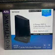 Red Connection Plus+