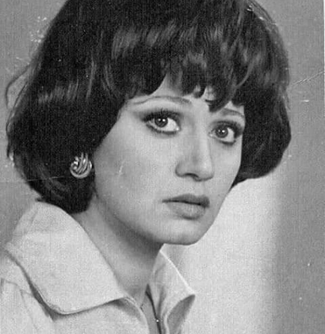 نونا التهامى