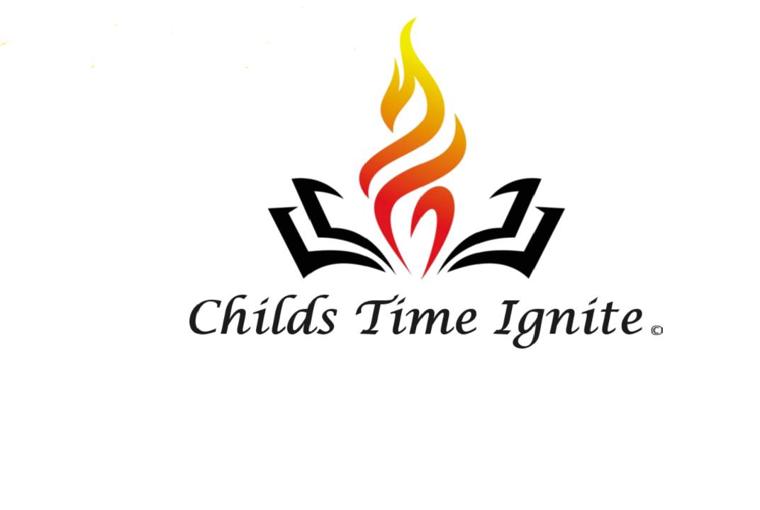 🌟... - Child's Time Early Learning Center - Thurston County | Facebook