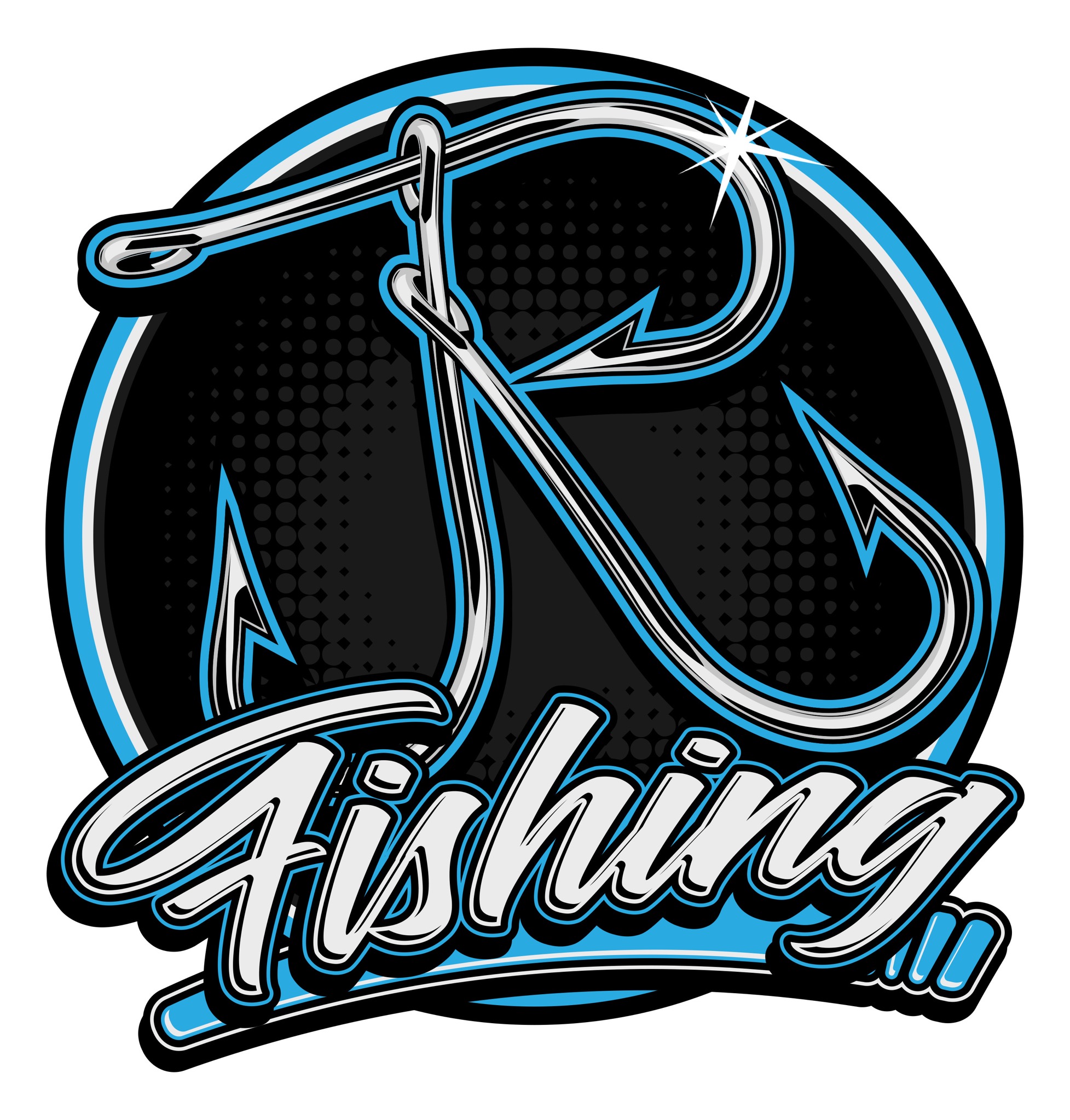 Tired of carp's small bones? This video breaks down how to fillet them ...