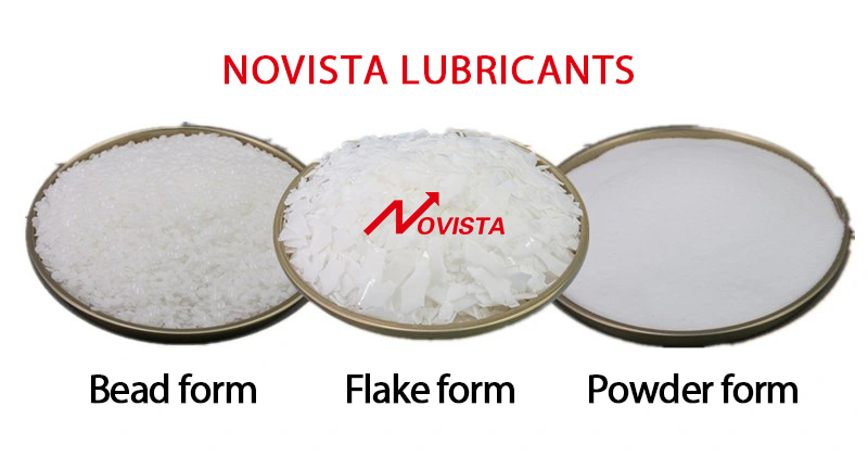 Novista Group - In the realm of #PVC processing, the role...