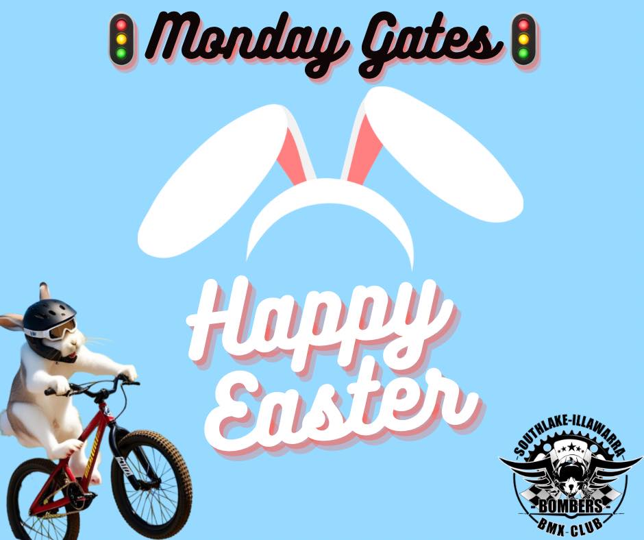 Southlake - 🍫⁉️Did you eat one too many Easter Eggs⁉️ 🍫 🚦How does some ...