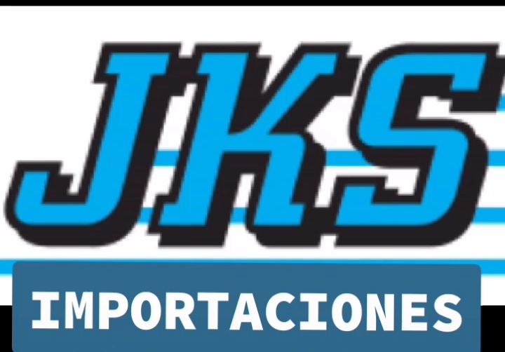 Importaciones JKS