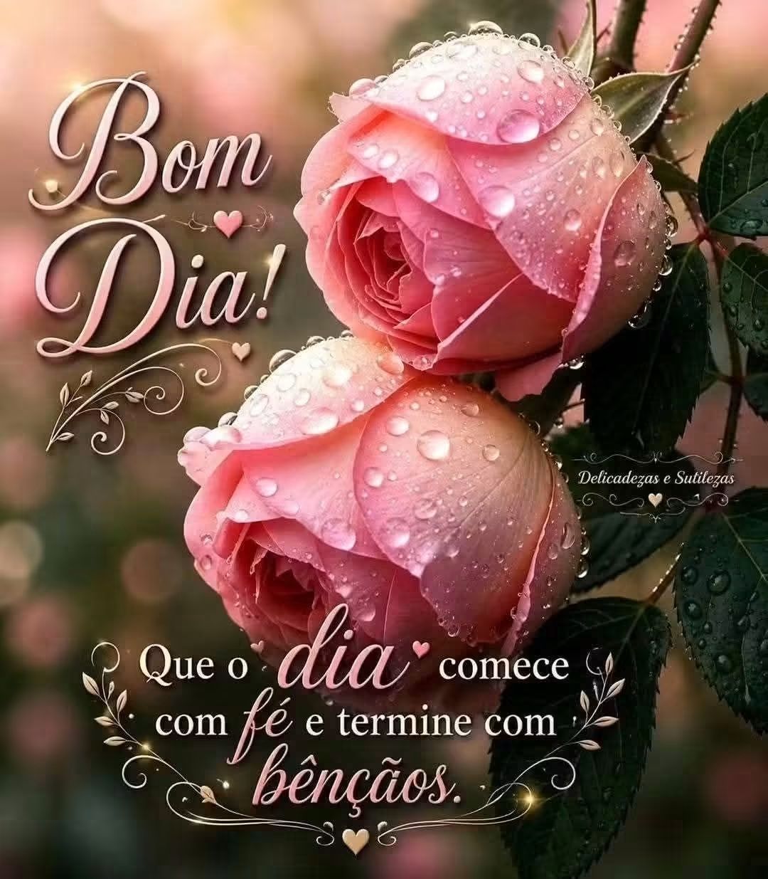 🌸𑜞᭄۫۫۫۫️. 💗𑜞᭄۫۫۫۫️. 🌸𑜞᭄۫۫۫۫️.ꦿ*͡˻̷˻̷