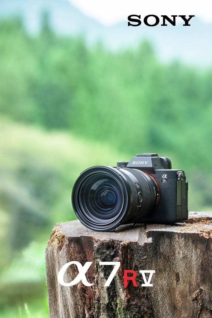 Sony - Digital Camera... - Sony - Digital Camera Thailand
