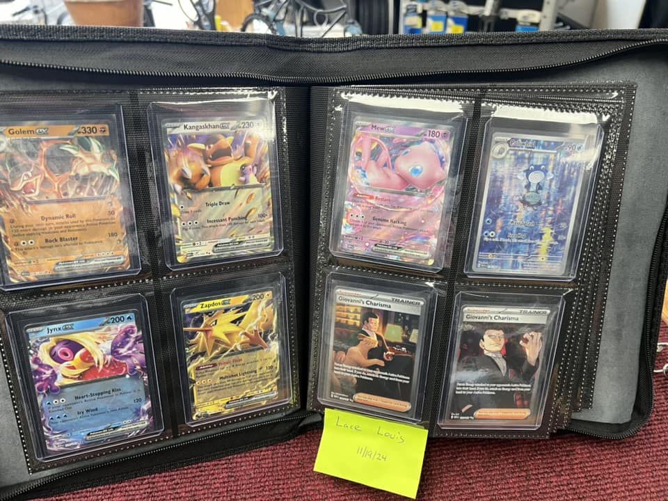 pokemon trading card price list Collector's Value Guide: Secondary Market Guide and Collector Handbook: CheckerBee Publishing: 9781888914672 Books best site for pokemon card