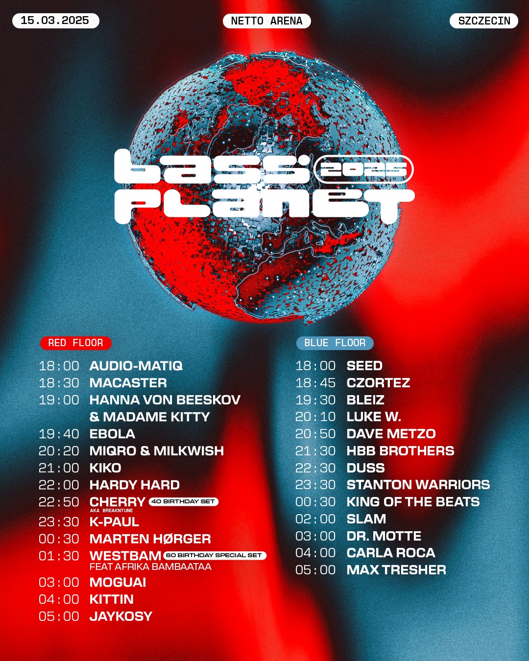 Ticketos