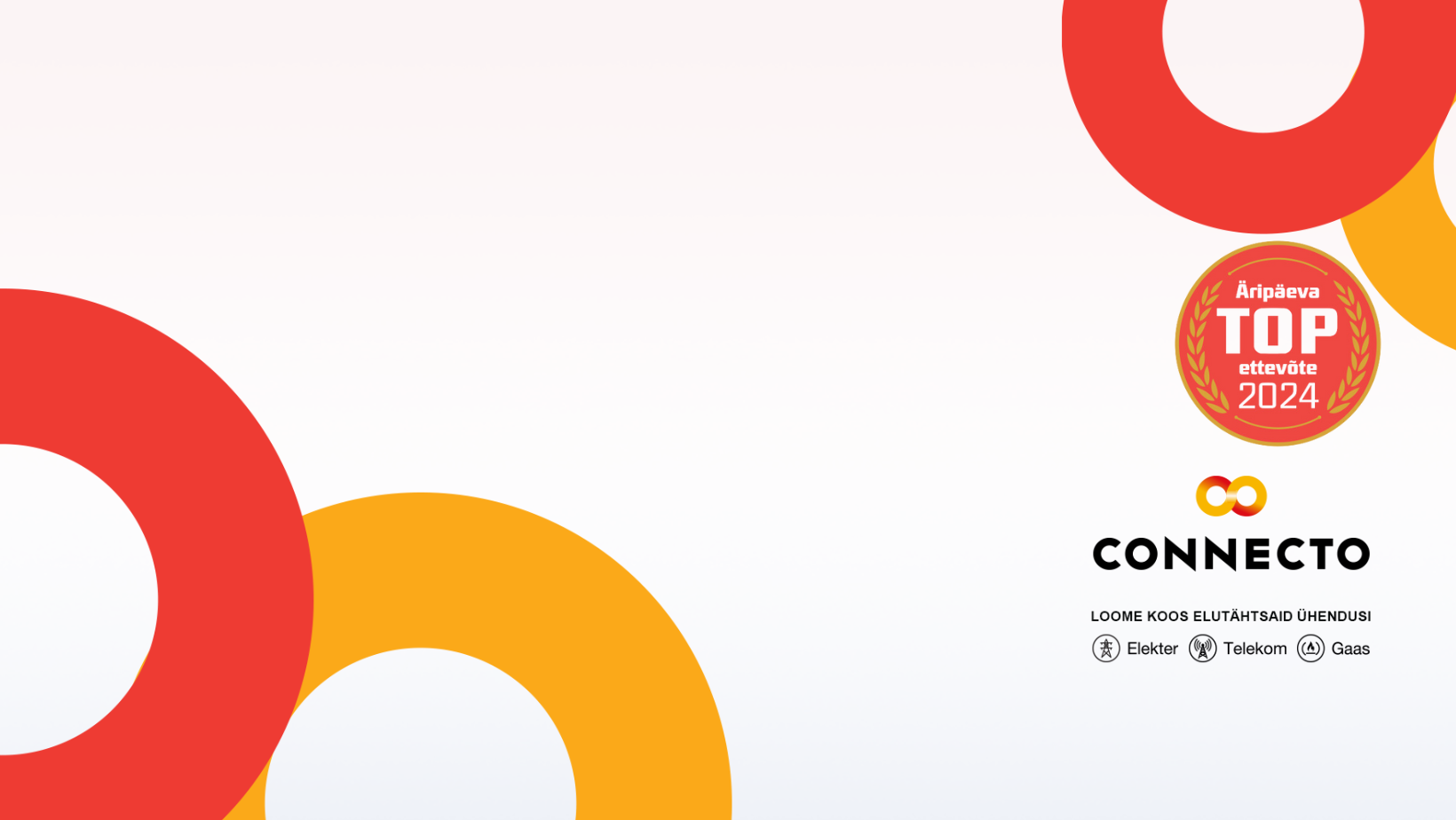 Connecto
