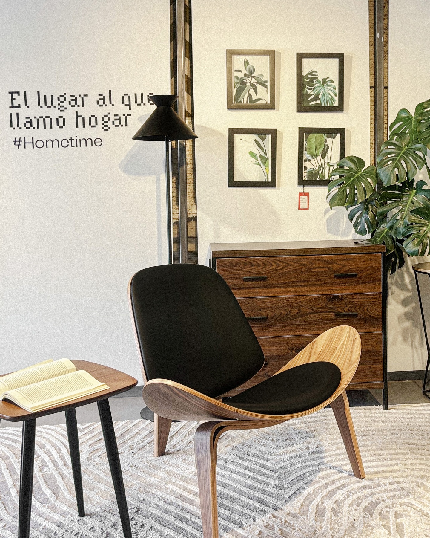 GAIA Design | Mexico City