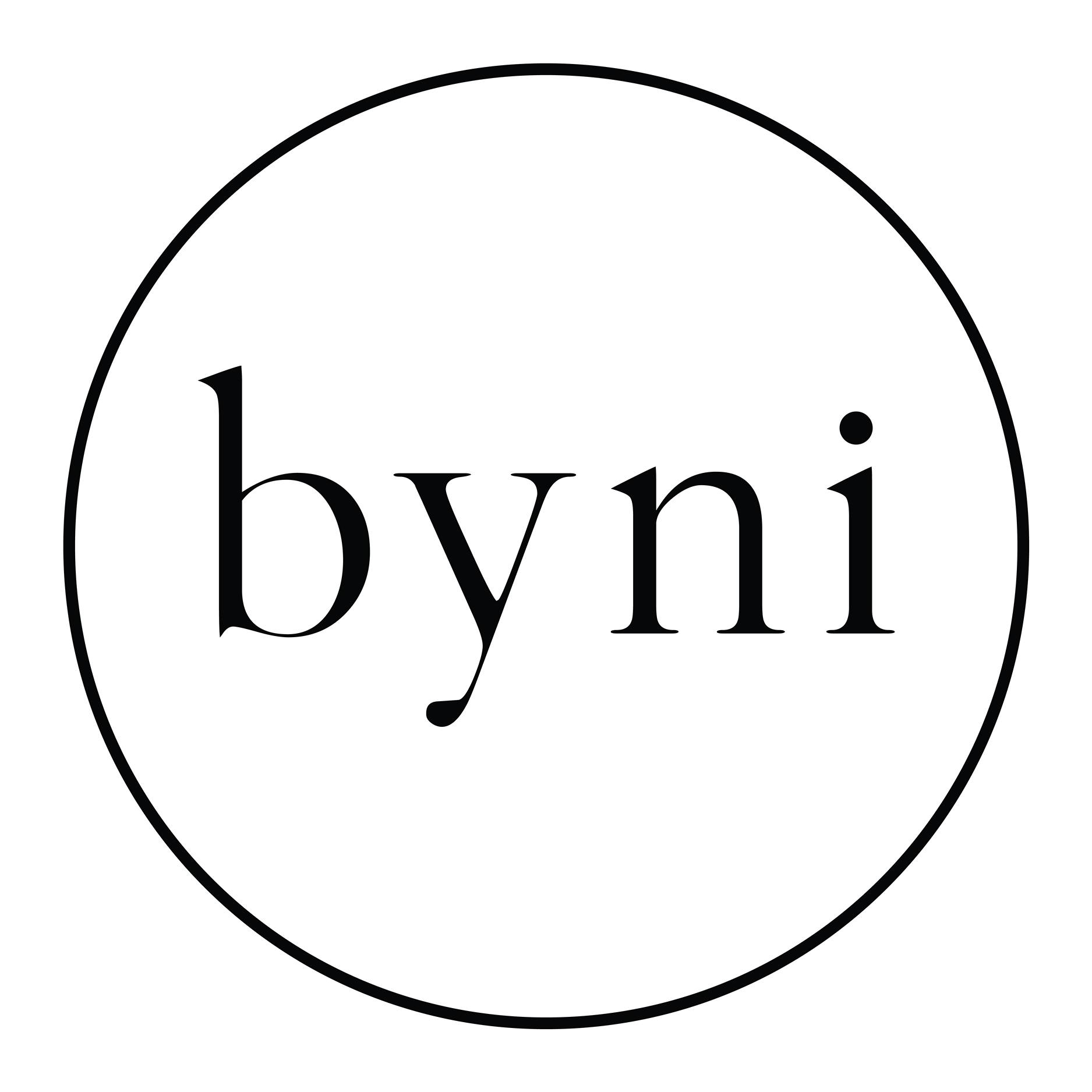 Byni Home