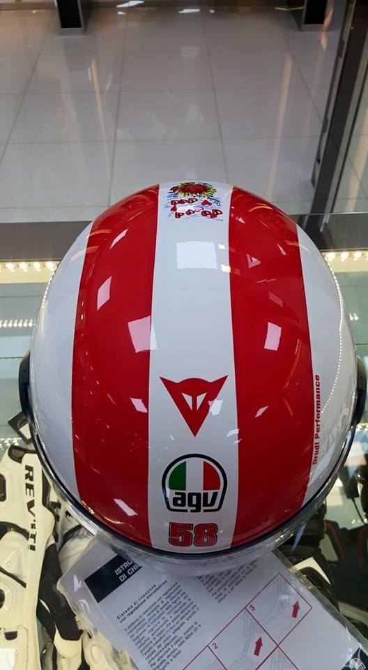 best dirt bike helmets for youth ILM & Kids Motocross ATV Dirtbike BMX MX Offroad Full Face Motorcycle Helmet, DOT Approved Model 128YS (Red Black, Youth-Large) : Automotive 25 Jan-Feb-March and elastic in design Colour:Retro Dark Green Nubuck Style The Ⓝⓔⓦ triple zip